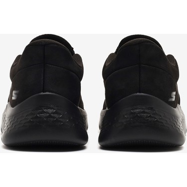 Skechers Go Walk Flex Ray Erkek Siyah Yürüyüş Ayakkabısı Fiyatı