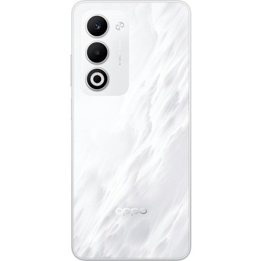 新品未開封 OPPO A5 5G　ホワイト A5 5g 8/256 GB Akıllı Telefon Fiyatı