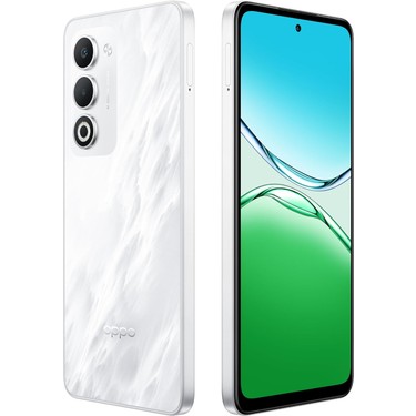 A5 5g 8/256 GB Akıllı Telefon Fiyatı