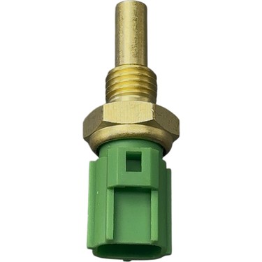 マダオ Mazda Müşür Hararet 323 94-01/626 92-97/mazda 3-6 04-07/ Fiyatı