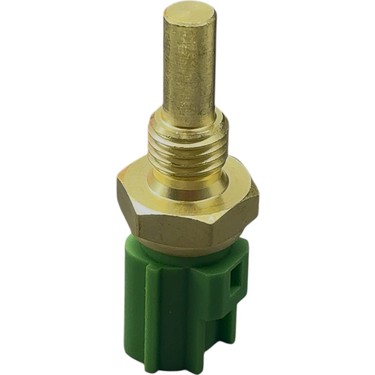 Mazda Müşür Hararet 323 94-01/626 92-97/mazda 3-6 04-07/ Fiyatı