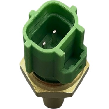 マダオ Mazda Müşür Hararet 323 94-01/626 92-97/mazda 3-6 04-07/ Fiyatı