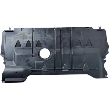 マサ Mazda Muhafaza Karter Mazda 3 05-09 Orta (Büyük) Fiyatı