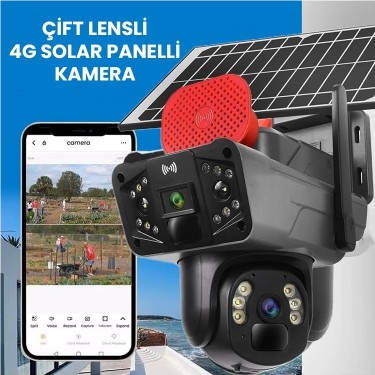 Katta kokrakli eng chiroyli porno yulduzlar