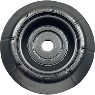 Suzukı Takoz Amortisör Swift 05-12/sx4 15-19 Ön Sol/sağ Fiyatı