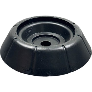Suzukı Takoz Amortisör Swift 05-12/sx4 15-19 Ön Sol/sağ Fiyatı