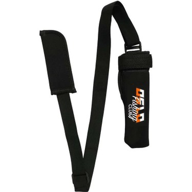 Oslo Zen Pro 244CM 6-32GR Oslo Next 4000 Spin Olta Seti Fiyatı