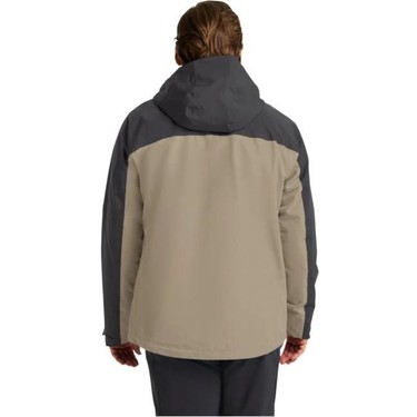 Jack Wolfskin Wild Places 3in1 Erkek Outdoor Mont A65257 Fiyatı