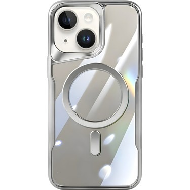 2/22までセール iPhone 15 128GBSIMフリー フィルム/ケース Fibaks Apple iPhone 15 Plus/14 Plus Kılıf Prizma Kamera Fiyatı