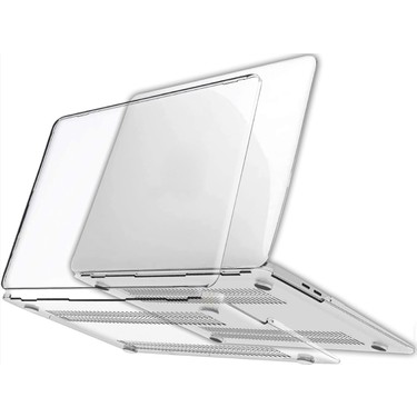Fibaks Apple Macbook Pro 13 M1-m2 Çip 2020/2022 Fiyatı