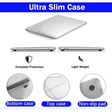 Apple MacBook Pro (M1 2020) 13inch おまけ付き Amazon.co.jp: 【整備済み品】 Apple MacBook Pro M1 2020(13インチPro