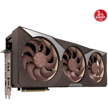 Asus RTX5080-O16G-NOCTUA-NVIDIA-GEFORCE-RTX 5080-16GB Fiyatı Asus RTX5080-O16G-NOCTUA-NVIDIA-GEFORCE-RTX 5080-16GB Fiyatı