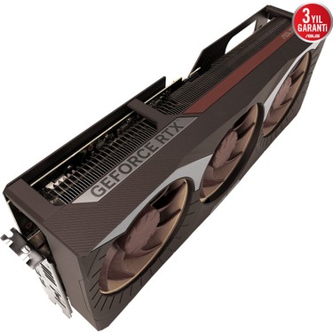 Asus RTX5080-O16G-NOCTUA-NVIDIA-GEFORCE-RTX 5080-16GB Fiyatı