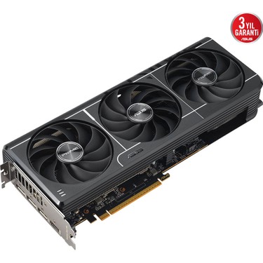 おまる　ASUS Prime RX9070 16GB Asus PRIME-RX9070-O16G-EVO-AMD-RADEON-RX 9070-16GB Fiyatı