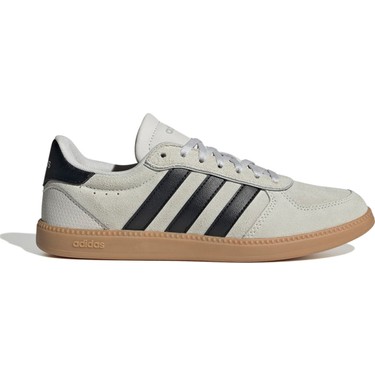 Adidas Sportswear JR0689 Breaknet Sleek Shoes Fiyatı