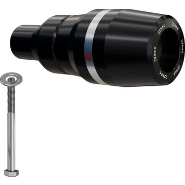 Dmk - ZX4RR Uyumlu Egzoz Koruma Takozu Fiyatı - Taksit Seçenekleri