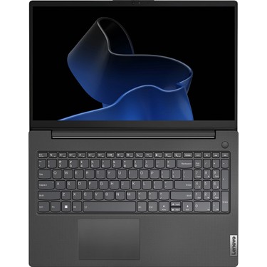 Lenovo V15 Gen4 Iru Intel Core I7 13620H 8gb 2tb SSD Freedos Fiyatı
