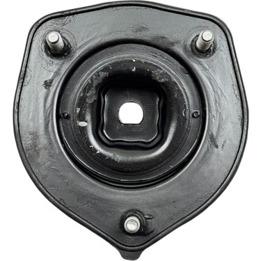 Toyota Takoz Amortisör Avensis 97-01/carina 92-97/corona Fiyatı