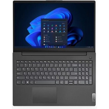 Lenovo V15 G4 IRU Intel Core i7 1355U 16GB 1TB SSD Freedos Fiyatı