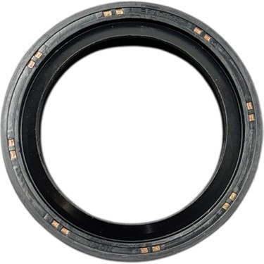 Honda Keçe Aks Cıvıc 07-12/accord 03-06/crv 07-12 Ön Fiyatı