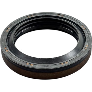 Honda Keçe Aks Cıvıc 07-12/accord 03-06/crv 07-12 Ön Fiyatı