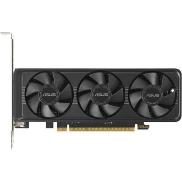 ASUS RTX5060-O8G-LP-BRK-NVIDIA-GEFORCE-RTX 5060-8GB Fiyatı