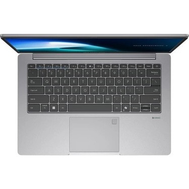 Asus Expertbook P1 P1403CVA-I58512G1D I5-13420H 8gb Ram Fiyatı