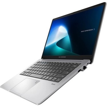 Asus Expertbook P1 P1403CVA-I58512G1D I5-13420H 8gb Ram Fiyatı