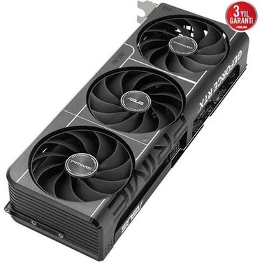 ASUS PRIME-RTX5060TI-O8G-NVIDIA-GEFORCE-RTX 5060 TI-8G-8GB Fiyatı