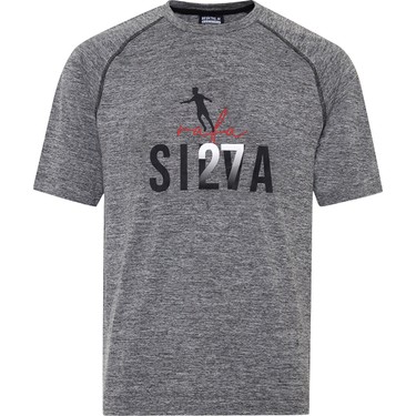 【貴重】 Rafa T-shirt US：M 貴重】 Rafa T-shirt US：M NIKE Men`s Rafa Nadal Tennis T-Shirt