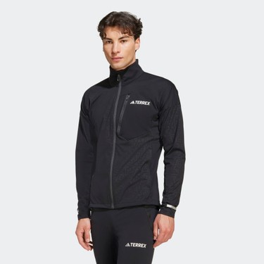 Adidas JM0611 Xpr Softsh Jkt Erkek Eşofman Üstü Fiyatı