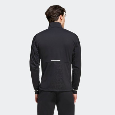 Adidas JM0611 Xpr Softsh Jkt Erkek Eşofman Üstü Fiyatı