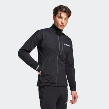 Adidas JM0611 Xpr Softsh Jkt Erkek Eşofman Üstü Fiyatı