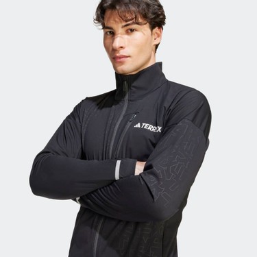 Adidas JM0611 Xpr Softsh Jkt Erkek Eşofman Üstü Fiyatı