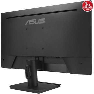 Asus Eye Care 23.8' 1ms Vga Hdmi IPS (VA249HG) Fiyatı