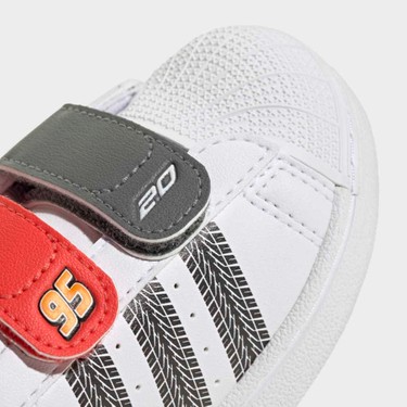 Adidas JQ1336 Superstar Iı Cf I Fiyatı - Taksit Seçenekleri