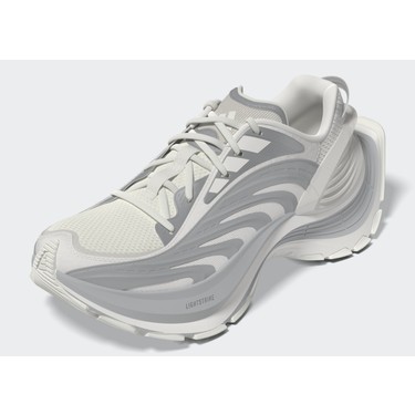 Adidas JR6390 Xlg Mtw Fiyatı, Taksit Seçenekleri ile Satın Al