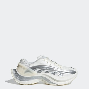 Adidas JR6390 Xlg Mtw Fiyatı, Taksit Seçenekleri ile Satın Al