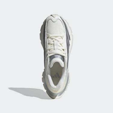 高橋 Hitachi ZX190W-5B Tekerlekli ekskavatör | Boss Machinery