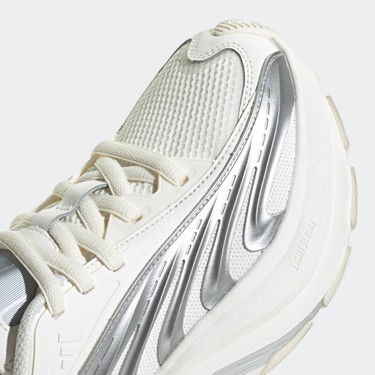 Adidas JR6390 Xlg Mtw Fiyatı, Taksit Seçenekleri ile Satın Al