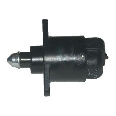 Hellux HLA.B32.00 - Rolanti Ayar Valfi Fiyatı
