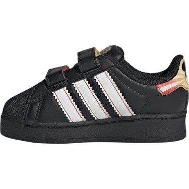 Adidas Originals JQ2806 adidas Disney Superstar LED Lights Fiyat