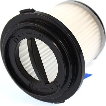 Onvo OVDSS01, OVDSS02, OVDSS01X Plus Dikey Süpürge ile Fiyatı