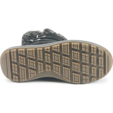 Polaris 326560.Z 5pr Siyah Kadın Kar Botu Fiyatı