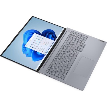 Lenovo Thinkbook 16 G8 Irl Intel Core 7 240H 64GB 512GB SSD Fiyatı