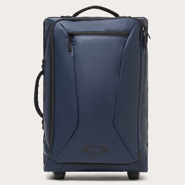 Oakley Endless Adventure Rc Carry On Bavul Fiyatı