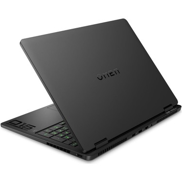 Hp Omen Slim CD7J6EA Intel Core Ultra 9 285H 32GB 2tb SSD Fiyatı