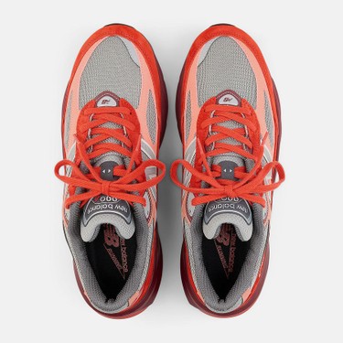 New Balance 990 Lifestyle Spor Ayakkabı U990RT6 Fiyatı