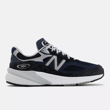 New Balance 990 Lifestyle Spor Ayakkabı W990NV6 Fiyatı