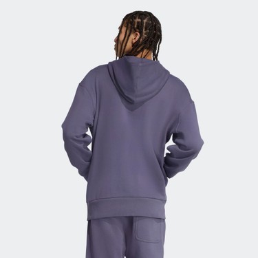 Adidas Sportswear JV7232 ALL SZN French Terry Full-Zip Fiyatı